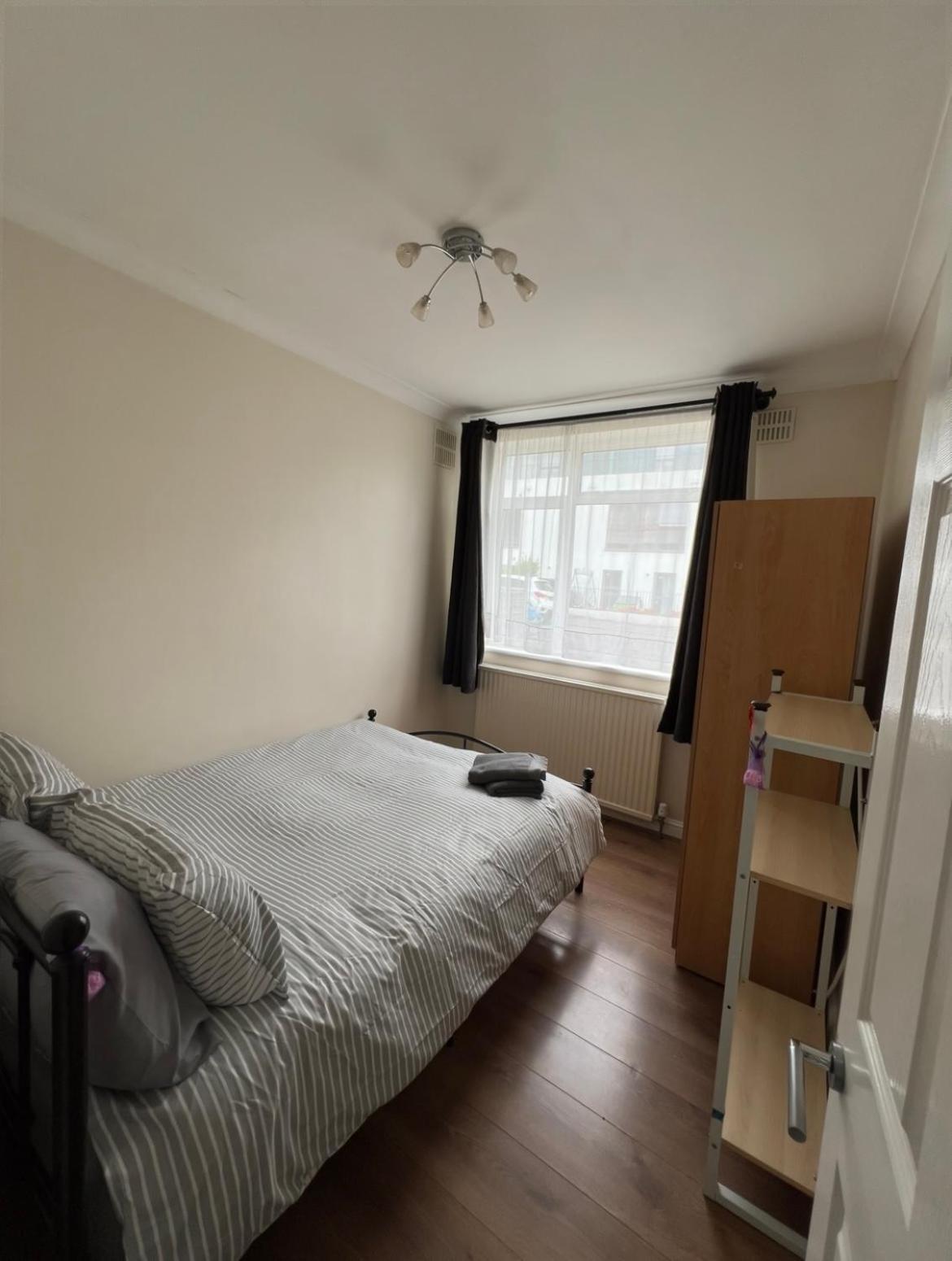 20Mins To Bakerst, Harry Potter & Wembley Stadium! Apartman Northwood  Kültér fotó